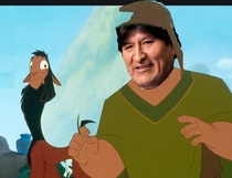 WxKv0TB.jpeg