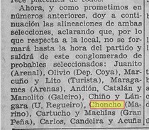 [Imagen: X69OGya.jpeg]