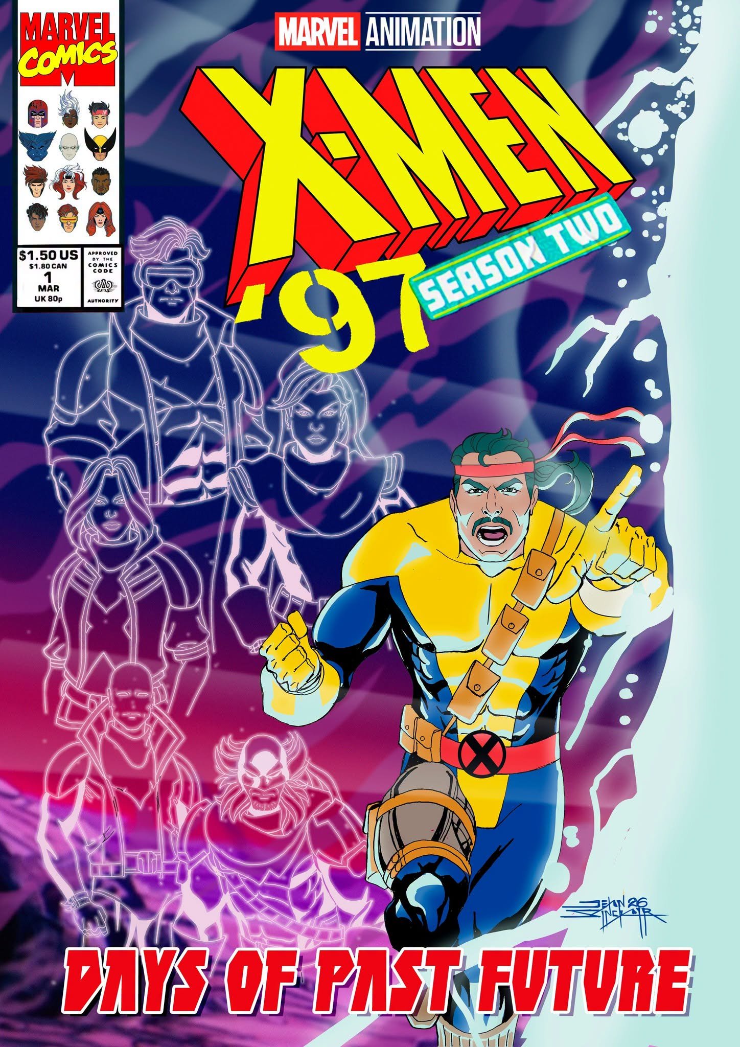 XFjBk7p.jpeg