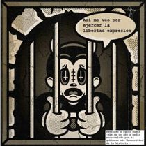 Solidaritat amb Pablo Hasel