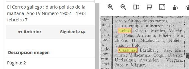 [Imagen: Xax1e0J.jpeg]