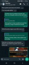 XdmknGZ.jpeg