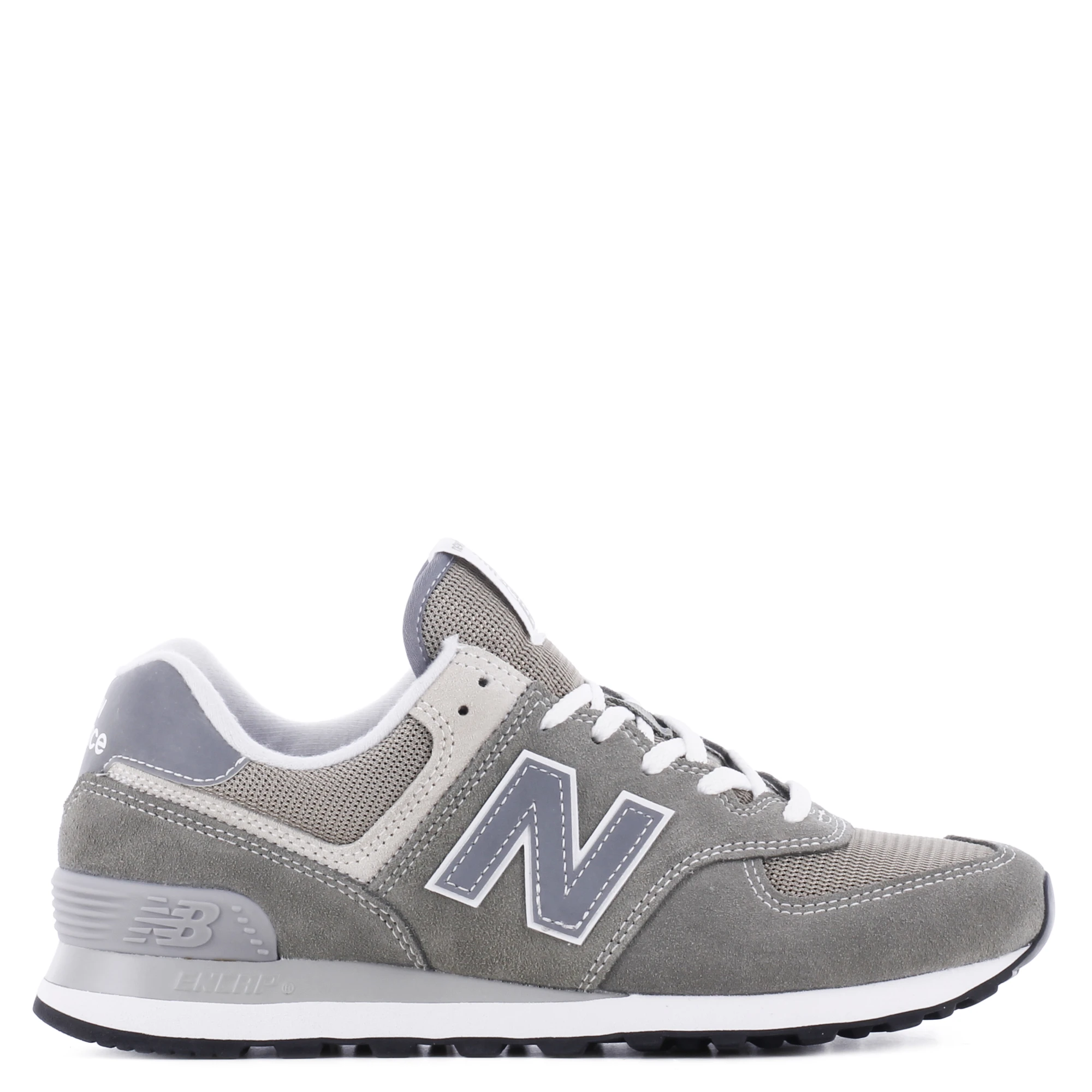 NW233
