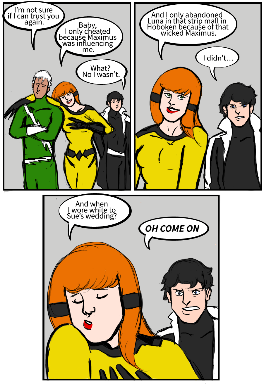 Y1QiPZU.png