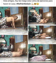 Y5bxpTH.jpeg