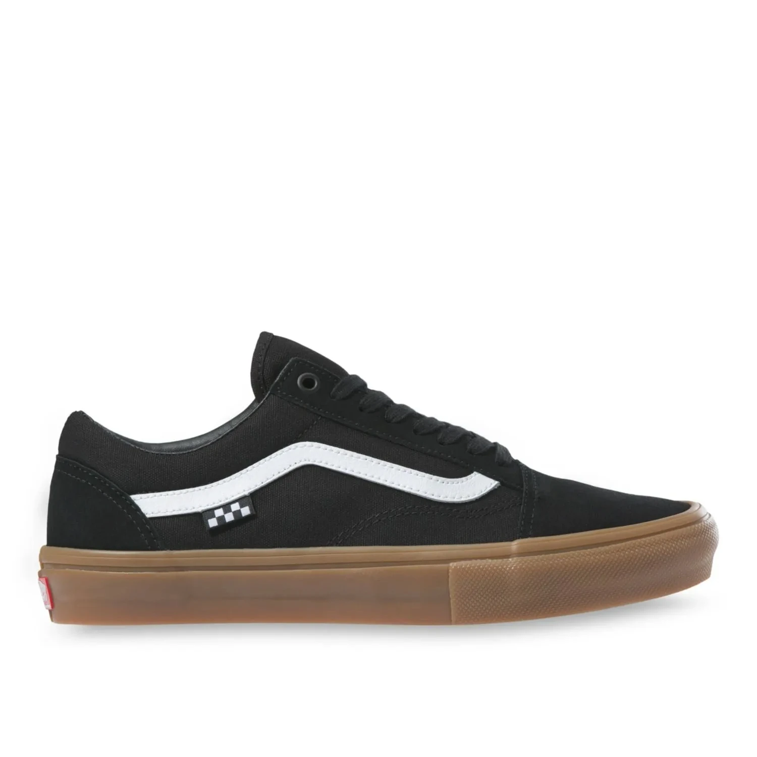 VANS2349