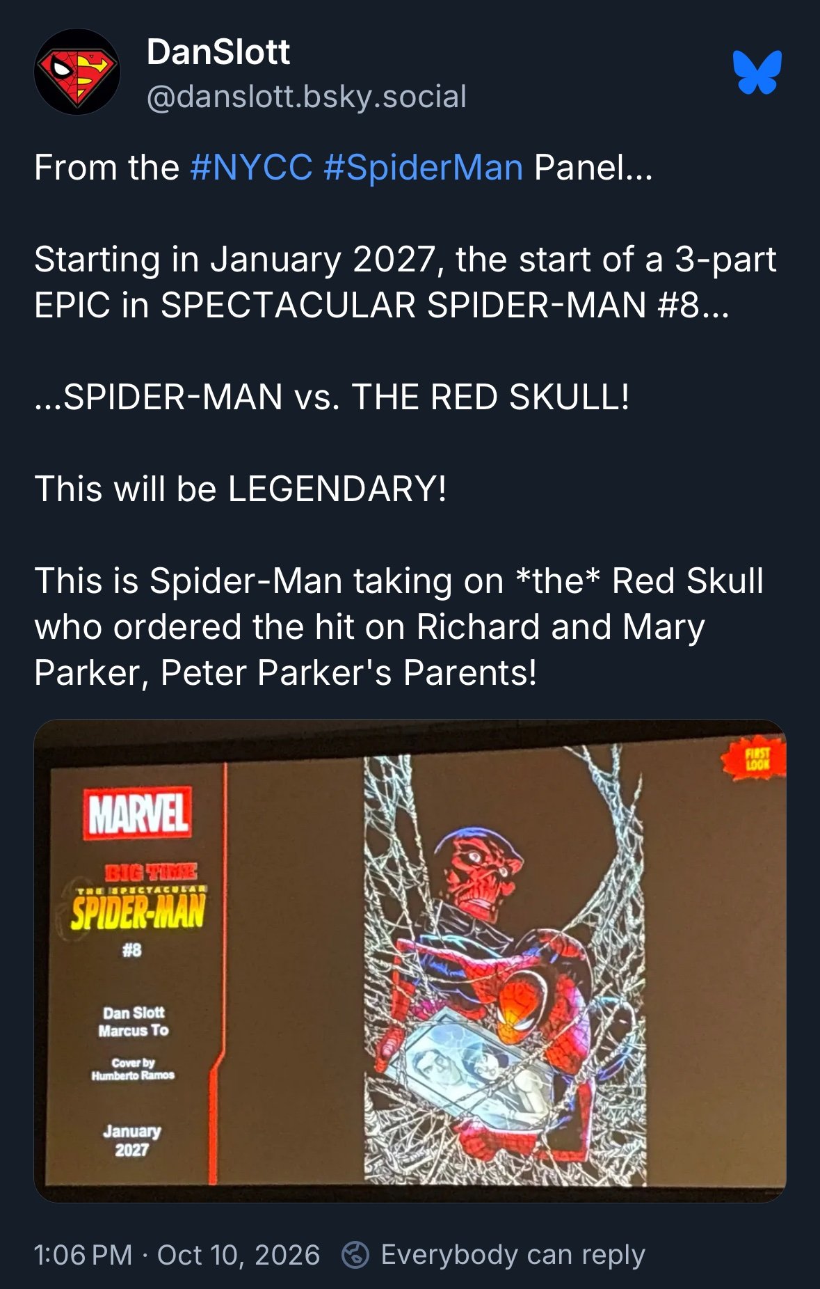 YJFMIUx.jpeg