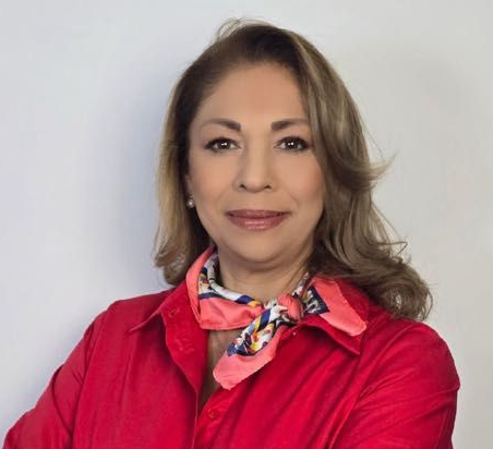 Grettel Fernandez Carmona