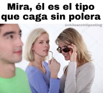 YPsiNtv.jpeg