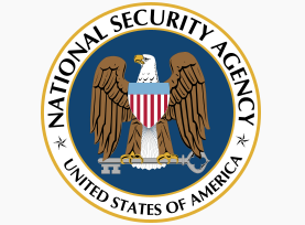 NSA