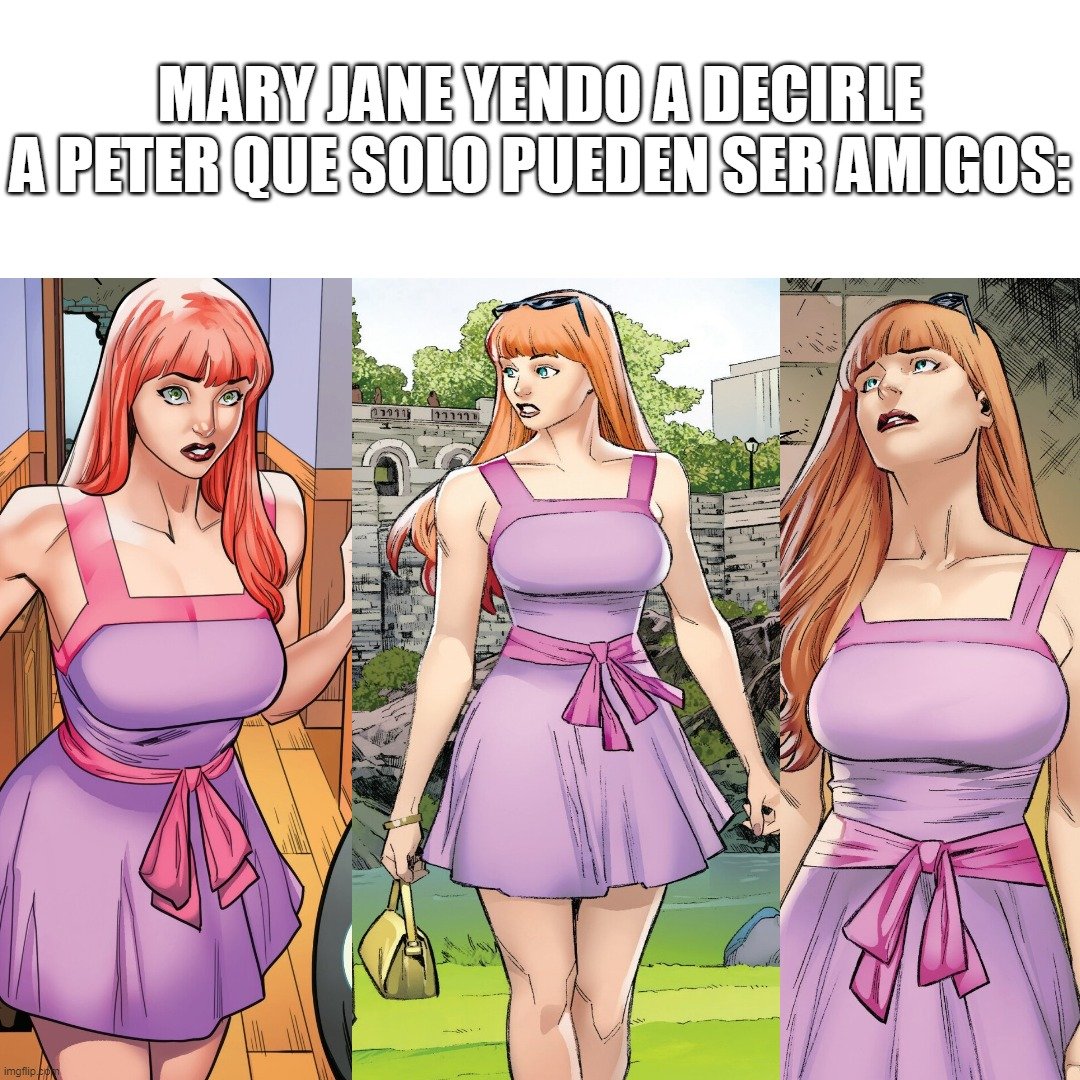 Yc6AzwD.jpeg