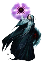YlxUzNK.png