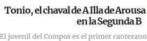 [Imagen: YpTaHX7.jpeg]