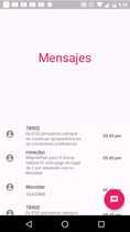 CAPTURA DE PANTALLA