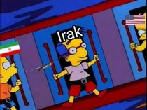 Z5xkyaJ.jpeg