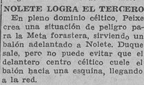 [Imagen: Z8vA6fl.jpeg]
