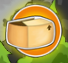 Z9nLA31.png