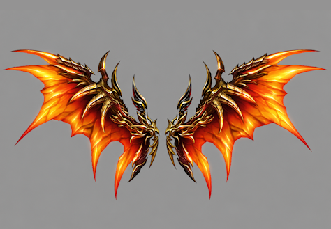 [Imagen: ZMeu8Nv.png]