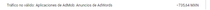 ZPXgcGF.png