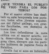[Imagen: ZTb4zJN.jpeg]