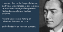 Nos vamos al guano: 4 abuelos-&gt; un nieto.