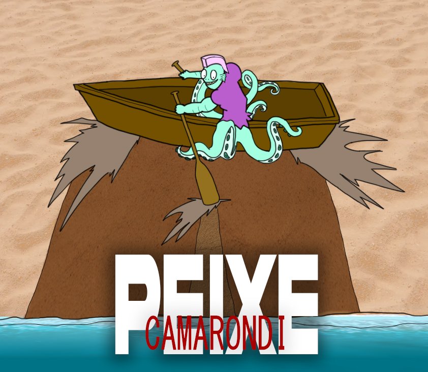 [Imagen: ZnyLp0j.jpeg]