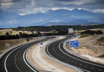 Autopistas A73 Burgos Aguilar de Campoo Page 2 SkyscraperCity Autopistas A73 Burgos Aguilar de Campoo Page 2 SkyscraperCity