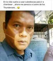 a5NQuPS.jpeg