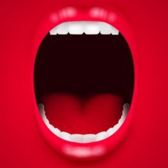 De fundaciones (como la Juan March) y otras aberraciones