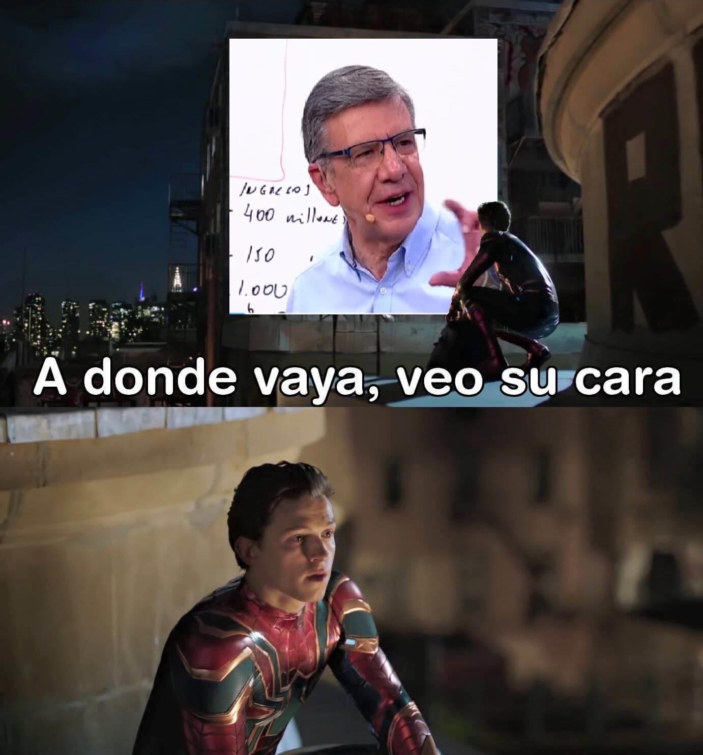 aFevYrj.jpeg