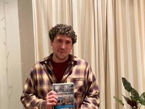 El movimiento libertario es mucho m&aacute;s que Madrid y Barcelona