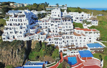 Atajar las urgencias y desinflar el globo