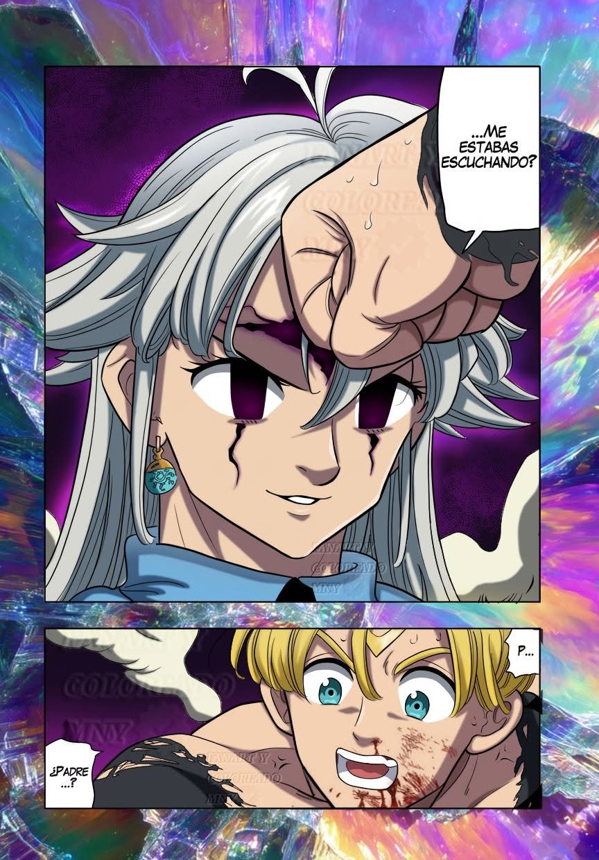 anLwUDg.jpeg