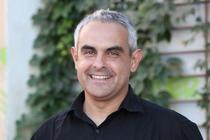 Pfizer, la farmac&egrave;utica espera que tinguem bona salut