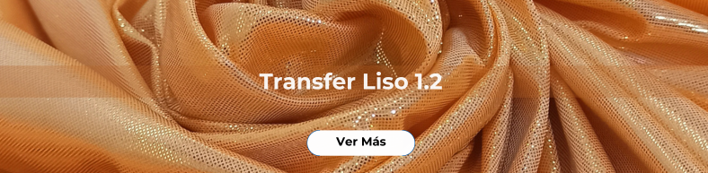 Transfer Liso