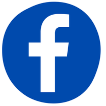 ¡Compártelo en Facebook!
