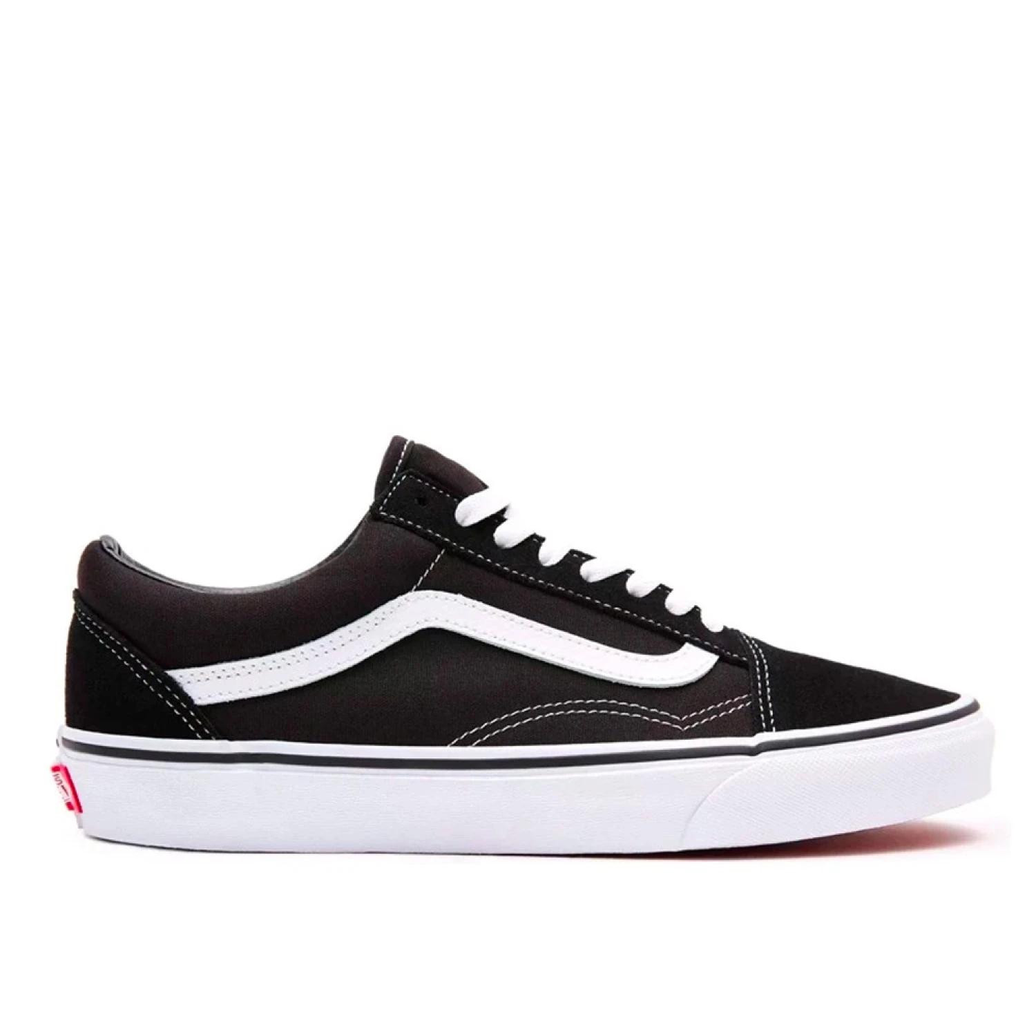 VANS2349