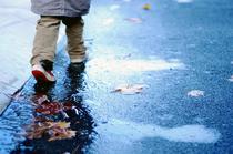 Covid y abusos a la infancia