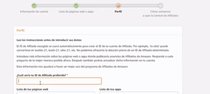Lista De Bodas Amazon Ganar Dinero