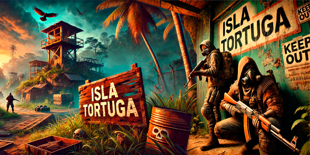 headerimage