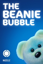 La fiebre de los peluches Beanie ( 2023 Drama ) - Exploradores P2P
