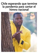 bsIpQny.jpeg