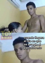 btDWvx2.jpeg