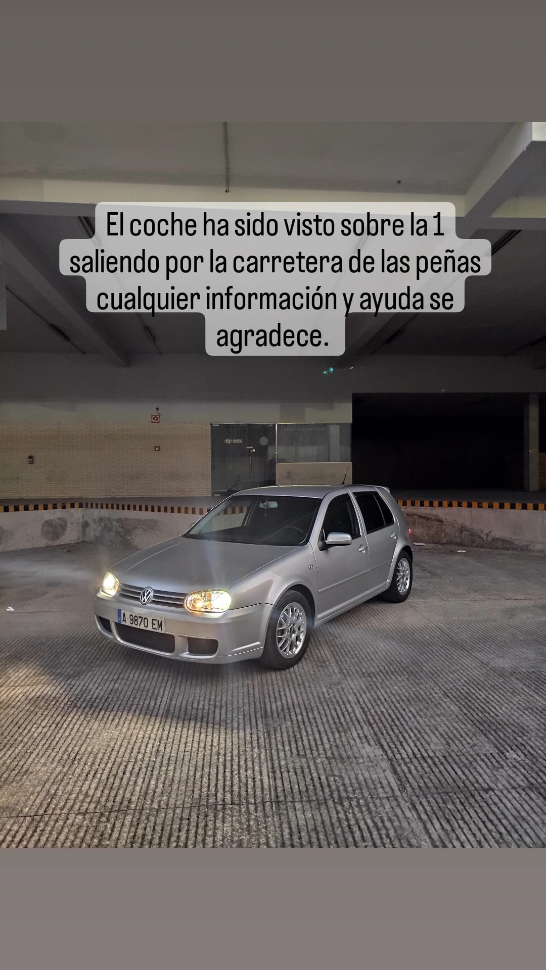 coche-robado-en-albacete-golf-4-gti-forocoches