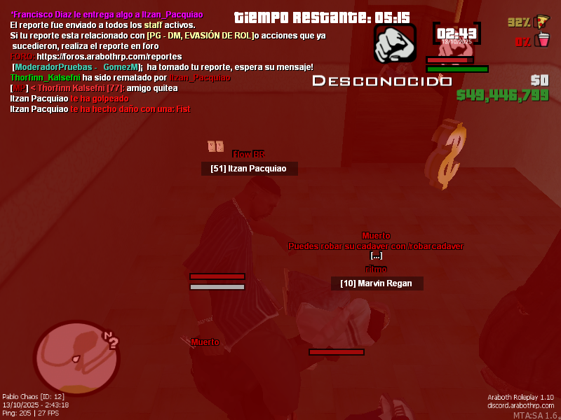 [Imagen: c8sWkUq.png]