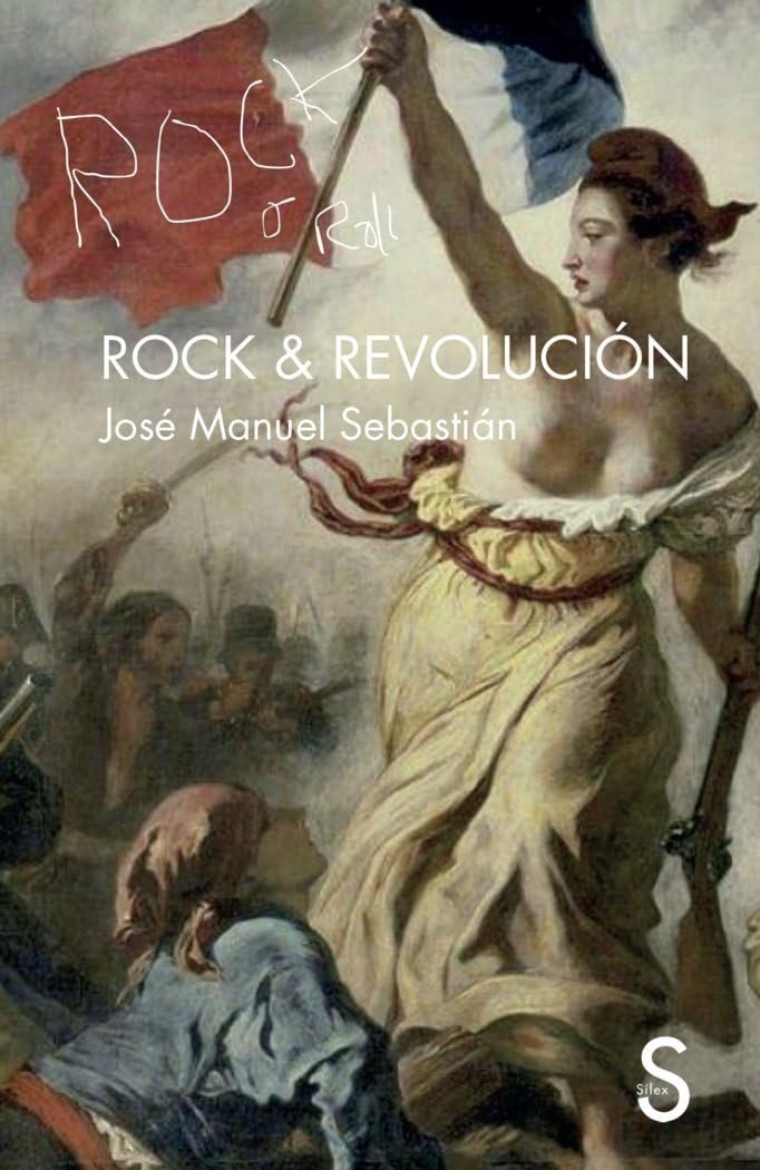 Rock & Revolució