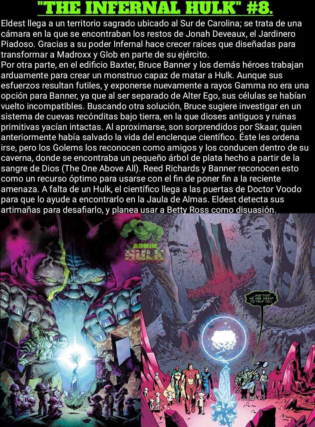 cP97Lqf.jpeg