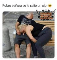 cS63WKZ.jpeg