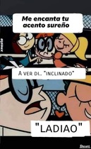 cT0gvJy.jpeg