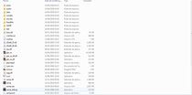 [Imagem: cTH9hSk.png]